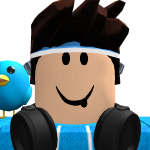 @PlasticRocket09