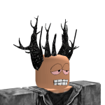 @itmeqthomps