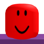 @boxboy8000