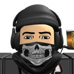 @bloxfruitsweat00