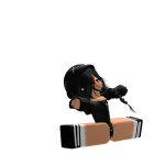 @E2s4m4e