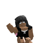 @toocoolmiyah