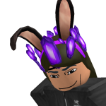 @roblox_user_61750150