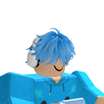 @Masdhplol