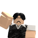@raidopotato