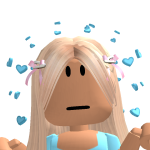 @XxswaggyxXAlt