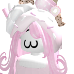 @Redmi_9F