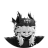 DanilProl