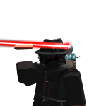 @RTK_gaming