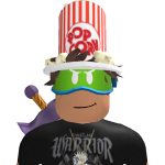 @Gamer1DogeYT