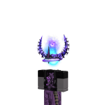 @miittennn