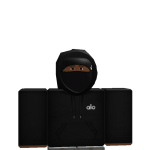 @0FFS3TMONTEE