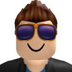 @Legendgamer856
