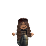 @Not_Wintz