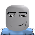 @TiredEnderman