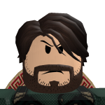 @The_PietroMaximoff