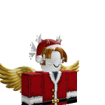 @Ilikeroboxitcool