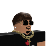 @Flavio1612022