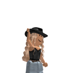 @xxItz_Mexx131