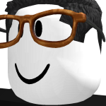 @iDarkyRBX