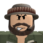 @Lewis_Leatherneck