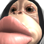 @supergamerglrl