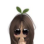 @RoboKitty852