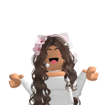 @awhxxlolo