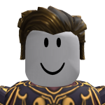 @godofthebattle356