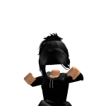 @ix6rm