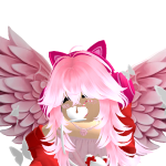 @Muppy12306
