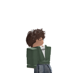 @KhalidPlayzz_1