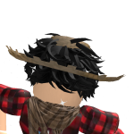 @xaviet47