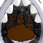 @JJTheGiraffePlays