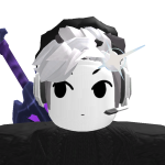 @JohnnyCyte