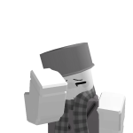 @policeofficerranger