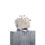@globmops