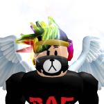 @Jinxy_XD