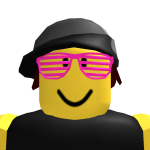 @justinater31