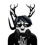 @LokiTheGod0222