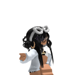 @wh0_ama