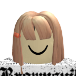 @fanficgirl982