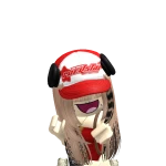 impracticaljokers's avatar