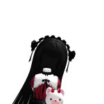 @PasteelGhost