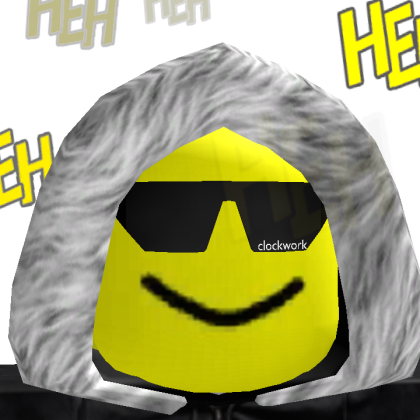 linusblindfold