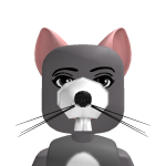 @sed3s