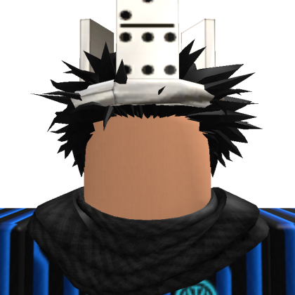 getzuuga