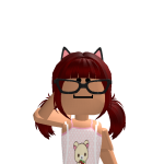 @LeleFuzzyPanda