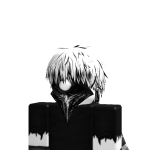 HunterLuvFortnite700's avatar