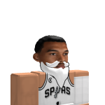 @YoungTeddyT